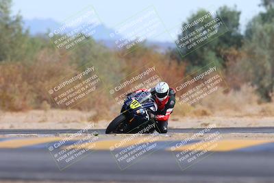 media/Feb-08-2025-CVMA (Sat) [[fcc6d2831a]]/Race 11-Amateur Supersport Open/